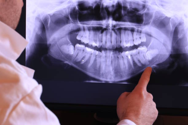 Best Cosmetic Emergency Dentistry in Manitowoc, WI