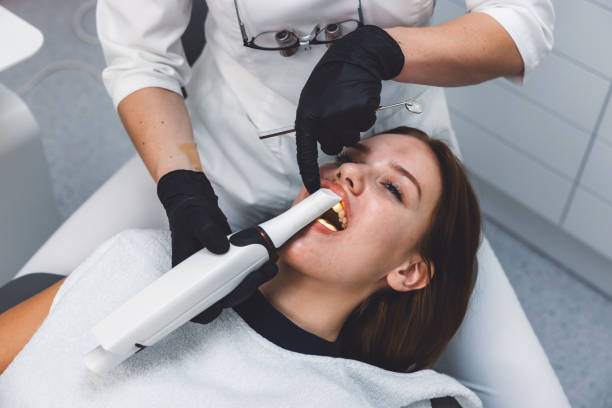 Best Emergency Wisdom Teeth Removal in Manitowoc, WI