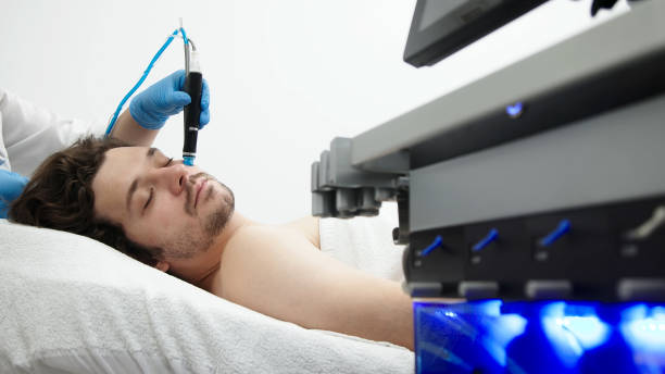 Best Urgent Care for Lost Fillings or Crowns in Manitowoc, WI